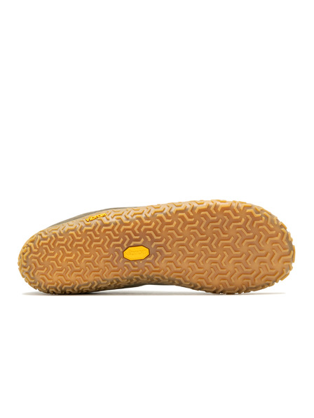 Merrell Obuća Merrell J067937 VAPOR GLOVE 6 LTR maslinasta 7,5 MERRELL OBUĆA