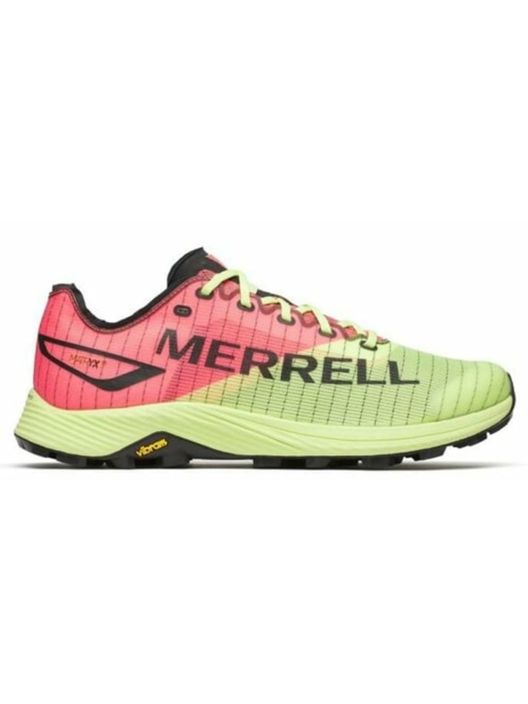 Merrell Obuća Merrell J068311 MTL LONG SKY 2 MATRYX mantis 8 MERRELL OBUĆA_No MP