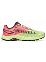 Merrell Obuća Merrell J068311 MTL LONG SKY 2 MATRYX mantis 8 MERRELL OBUĆA_No MP
