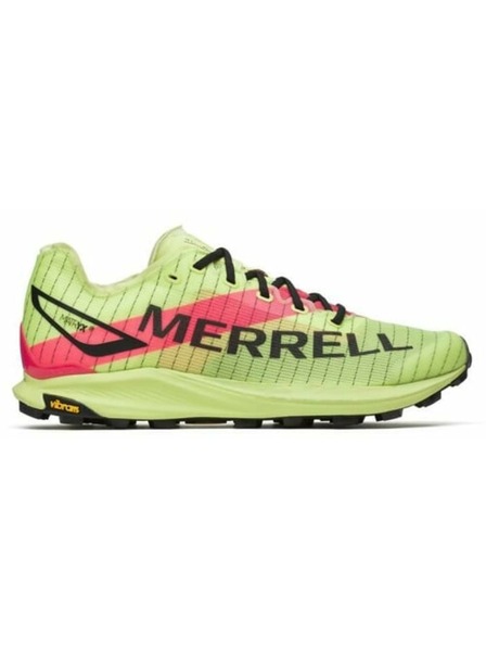 Merrell Obuća Merrell J068309 MTL SKYFIRE 2 MATRYX mantis 8 MERRELL OBUĆA_No MP
