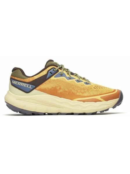 Merrell Obuća Merrell J068413 NOVA 4 mandarina 7,5 MERRELL OBUĆA_No MP