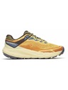 Merrell Obuća Merrell J068413 NOVA 4 mandarina 7,5 MERRELL OBUĆA_No MP