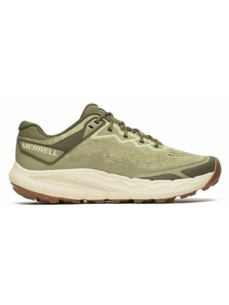 Merrell Obuća Merrell J068409 NOVA 4 basil 7 MERRELL OBUĆA_No MP