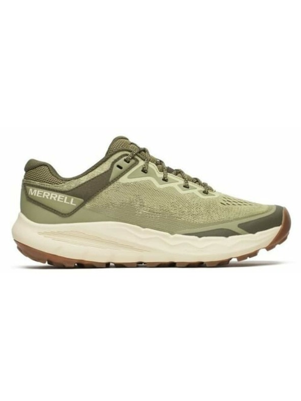 Merrell Obuća Merrell J068409 NOVA 4 basil 7 MERRELL OBUĆA_No MP