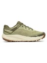 Merrell Obuća Merrell J068409 NOVA 4 basil 7 MERRELL OBUĆA_No MP