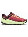 Merrell Obuća Merrell J068415 NOVA 4 syrah 8 MERRELL OBUĆA_No MP