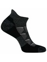 Merrell Merrell čarape MEA33650L1B4 CHAR MOAB HIKING LOW CUT TAB ugljen S/M MERRELL ČARAPE