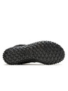 Merrell obuv merrell J037752 WRAPT MID WP crna/crna 3,5UK MERRELL OBUV