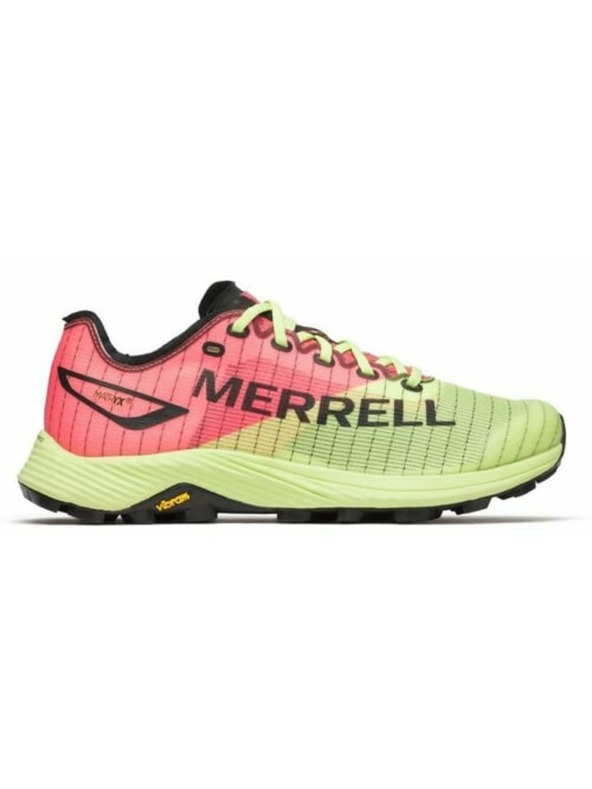 Merrell obuv merrell J068358 MTL LONG SKY 2 MATRYX mantis 4 MERRELL OBUV_No MP