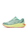 Merrell obuv merrell J068424 MORPHLITE celadon 4 MERRELL OBUV