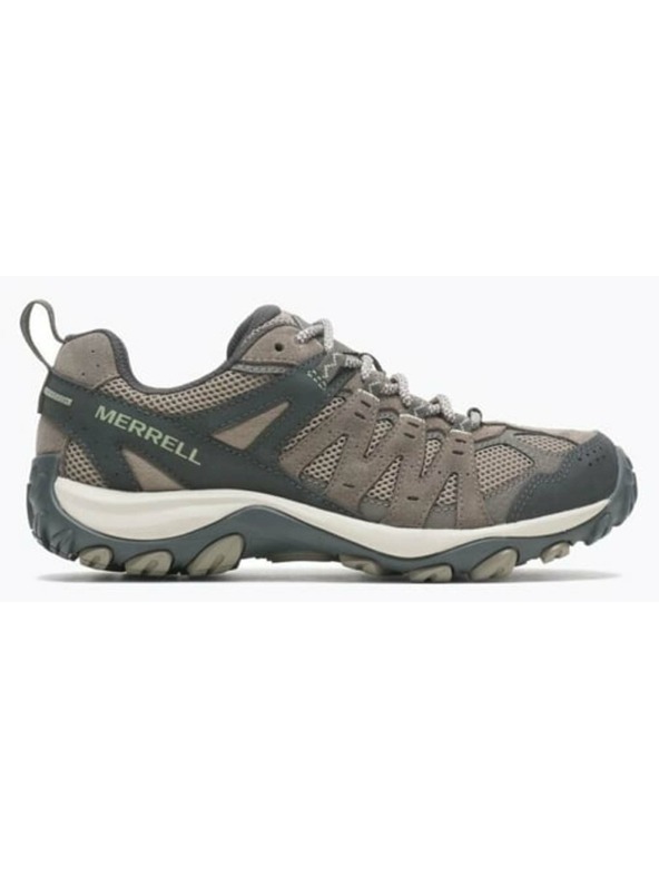 Merrell obuv merrell J135438 ACCENTOR 3 smeđa 4,5 MERRELL OBUV_No MP