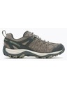 Merrell obuv merrell J135438 ACCENTOR 3 smeđa 4,5 MERRELL OBUV_No MP