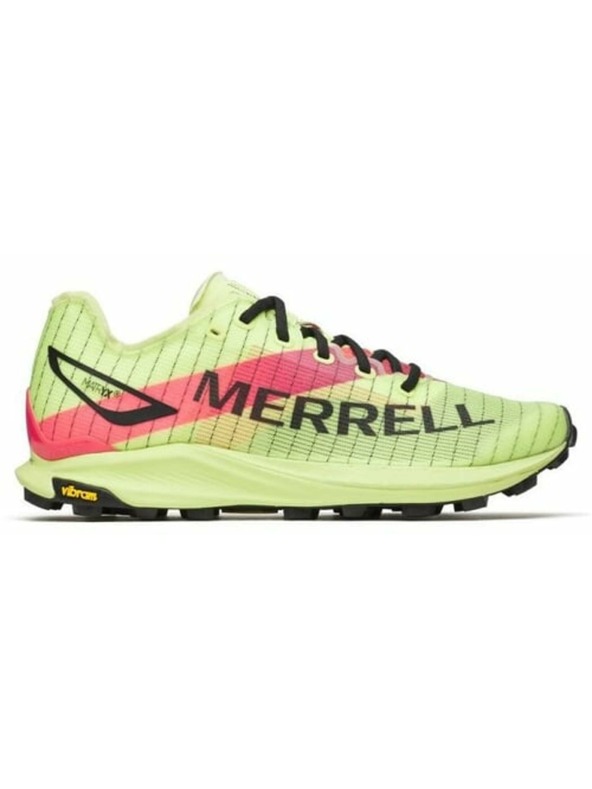 Merrell obuv merrell J068356 MTL SKYFIRE 2 MATRYX mantis 4,5 MERRELL OBUV_No MP