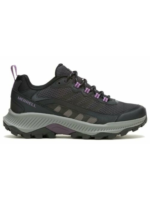 Merrell obuv merrell J038290 SPEED STRIKE 2 crna 5 MERRELL OBUV_No MP
