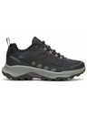 Merrell obuv merrell J038290 SPEED STRIKE 2 crna 5 MERRELL OBUV_No MP