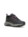 Merrell obuv merrell J038290 SPEED STRIKE 2 crna 5 MERRELL OBUV_No MP