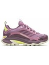 Merrell obuv merrell J037846 MOAB SPEED 2 GTX mauve 3,5UK MERRELL OBUV_No MP