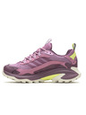 Merrell obuv merrell J037846 MOAB SPEED 2 GTX mauve 3,5UK MERRELL OBUV_No MP