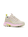 Merrell obuv merrell J037858 MOAB SPEED 2 fondant/srebrna 3,5UK MERRELL OBUV_No MP