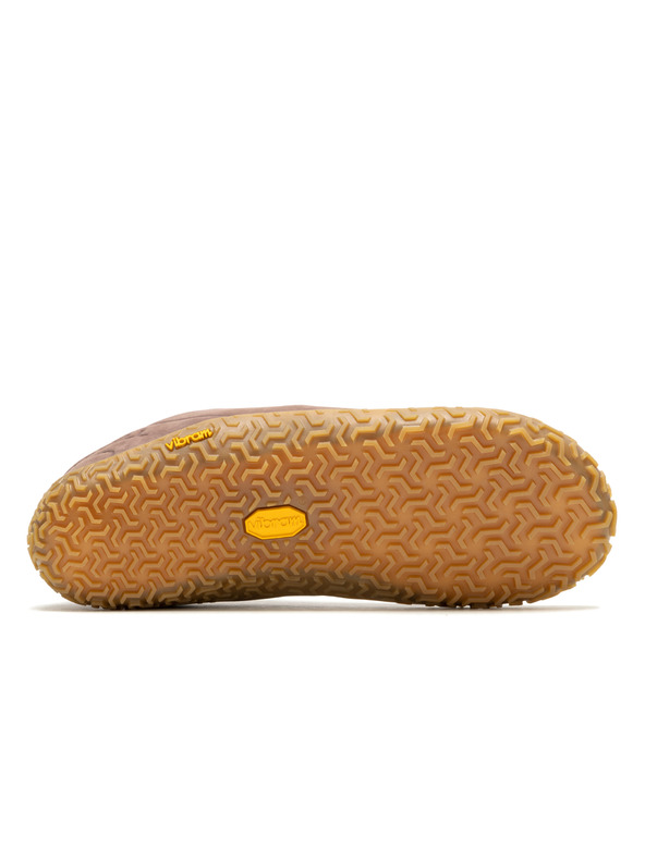 Merrell obuv merrell J067894 VAPOR GLOVE 6 LTR smeđa 3,5UK MERRELL OBUV