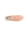 Merrell obuv merrell J037856 MOAB SPEED 2 breskva 3,5UK MERRELL OBUV_No MP