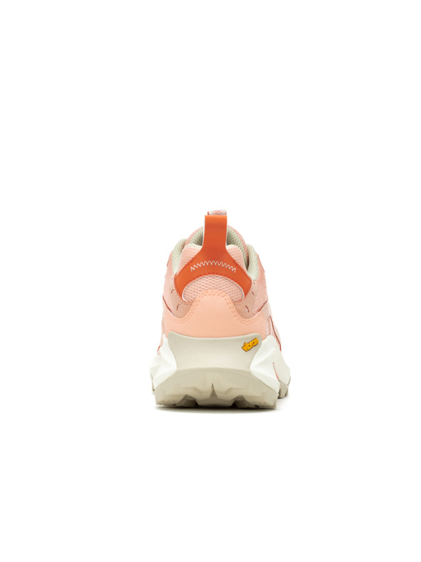 Merrell obuv merrell J037856 MOAB SPEED 2 breskva 3,5UK MERRELL OBUV_No MP