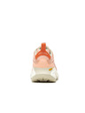 Merrell obuv merrell J037856 MOAB SPEED 2 breskva 3,5UK MERRELL OBUV_No MP