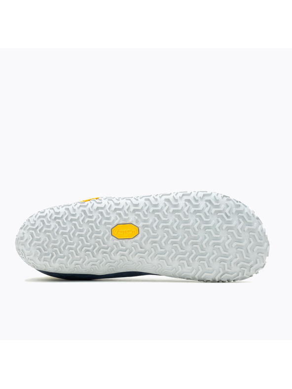 Merrell obuv merrell J067892 VAPOR GLOVE 6 LTR more 3,5UK MERRELL OBUV