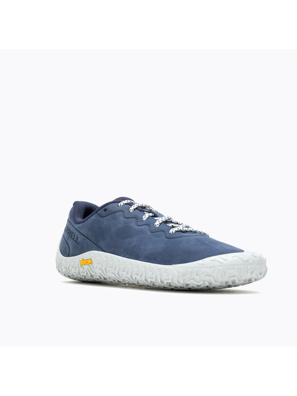 Merrell obuv merrell J067892 VAPOR GLOVE 6 LTR more 3,5UK MERRELL OBUV