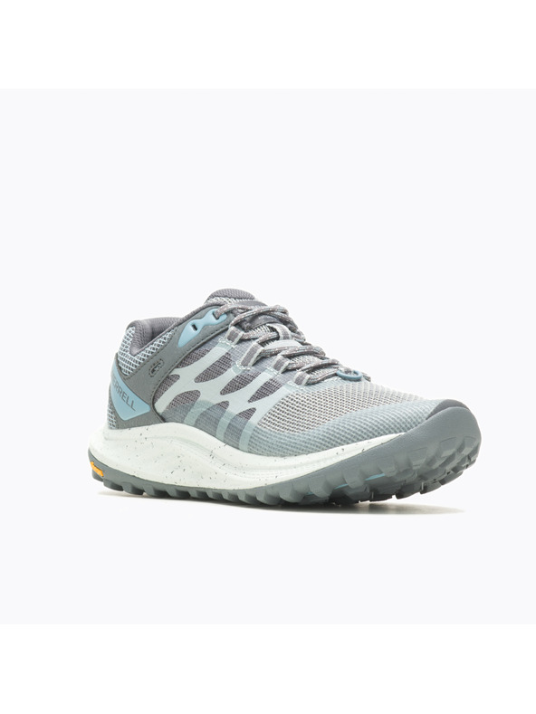 Merrell obuv merrell J067600 ANTORA 3 siva 3,5UK MERRELL OBUV
