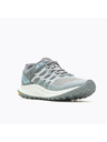 Merrell obuv merrell J067600 ANTORA 3 siva 3,5UK MERRELL OBUV