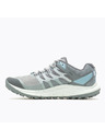 Merrell obuv merrell J067600 ANTORA 3 siva 3,5UK MERRELL OBUV