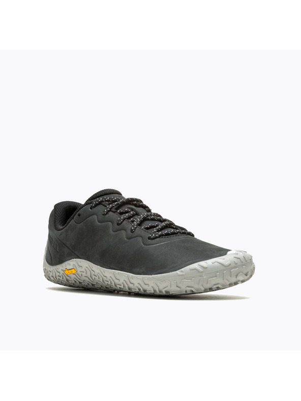 Merrell obuv merrell J067956 VAPOR GLOVE 6 LTR crna 3,5UK MERRELL OBUV