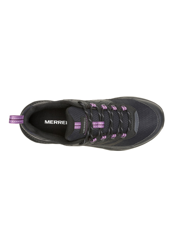 Merrell obuv merrell J038266 SPEED STRIKE 2 GTX crna 3,5UK MERRELL OBUV_No MP