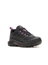 Merrell obuv merrell J038266 SPEED STRIKE 2 GTX crna 3,5UK MERRELL OBUV_No MP