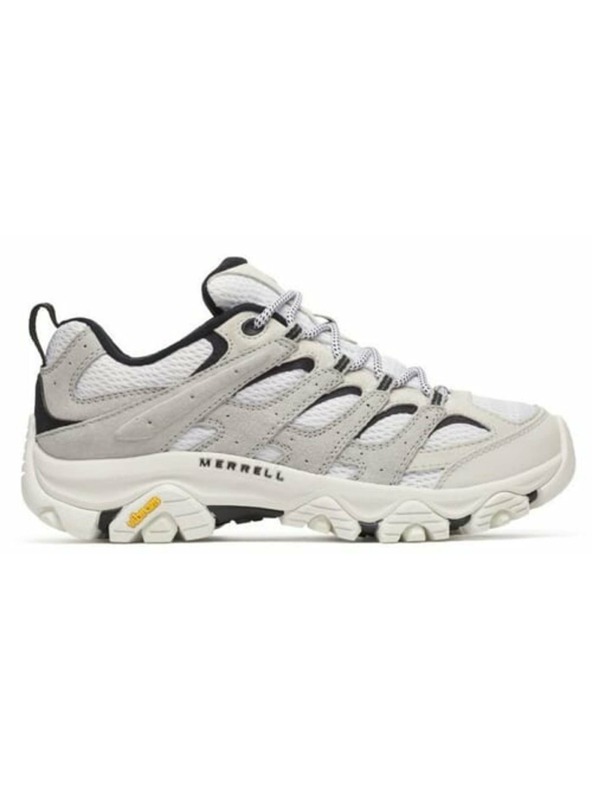Merrell obuv merrell J038638 MOAB 3 bijela/crna 6,5 MERRELL OBUV_No MP