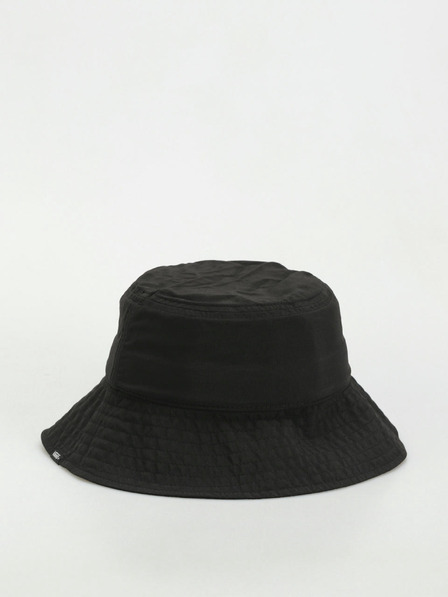 Vans Crni šešir Level Up II Bucket Black
