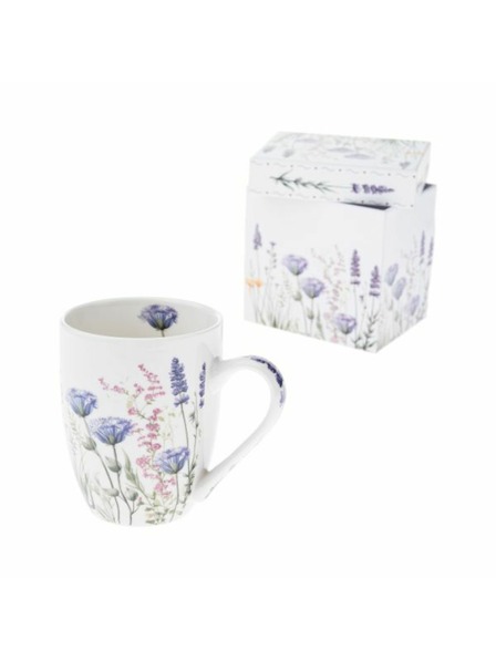 Casa de Engel Porculanska šalica 350ml u poklon kutiji, 1/36