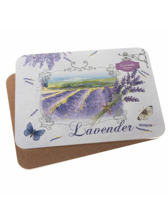 Casa de Engel Pluteni podbradnjak - set 2kom, 0/18