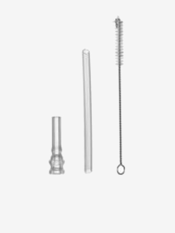 Mepal Zamjenska slamka s četkicom Mepal Mio