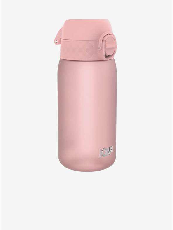 ION8 Ružena boca Ion8 Leak Proof (350 ml)