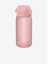 ION8 Ružena boca Ion8 Leak Proof (350 ml)
