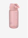 ION8 Ružena boca Ion8 Leak Proof (350 ml)