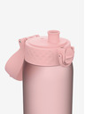 ION8 Ružena boca Ion8 Leak Proof (350 ml)
