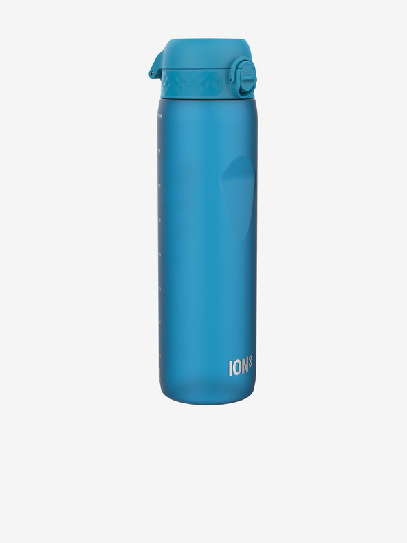 ION8 Plava boca bez BPA Ion8 Leak Proof (1000 ml)