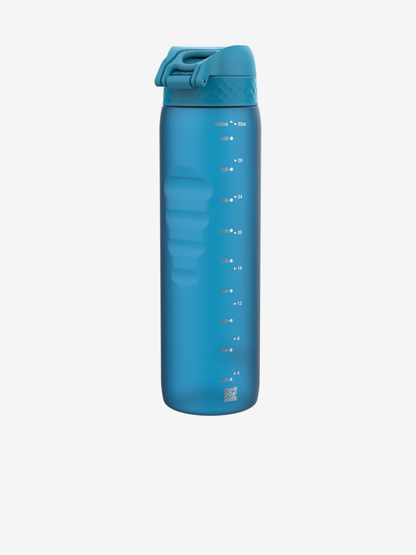 ION8 Plava boca bez BPA Ion8 Leak Proof (1000 ml)