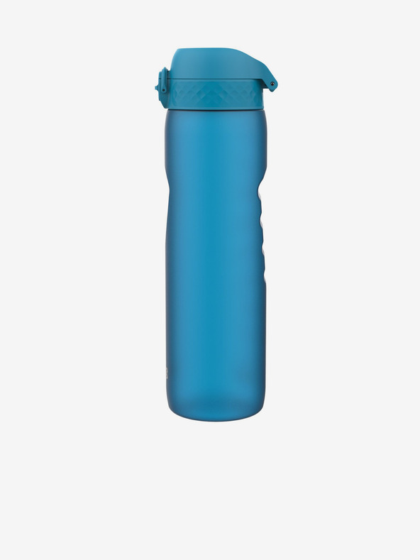ION8 Plava boca bez BPA Ion8 Leak Proof (1000 ml)