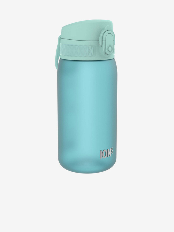 ION8 Svijetlo plava bočica Ion8 Leak Proof (350 ml)