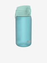 ION8 Svijetlo plava bočica Ion8 Leak Proof (350 ml)