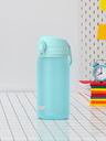 ION8 Svijetlo plava bočica Ion8 Leak Proof (350 ml)